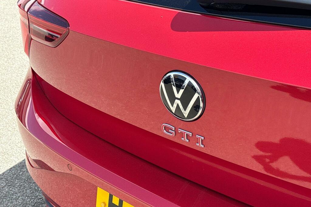 Volkswagen Polo 1.0 Life Grey #48