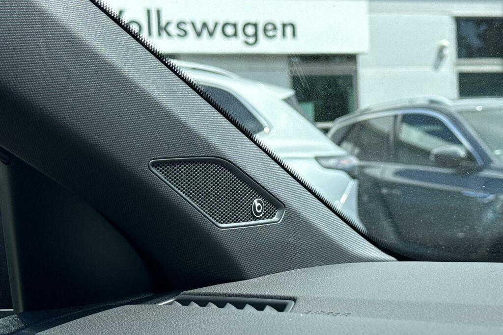 Volkswagen Polo 1.0 Life Grey #43