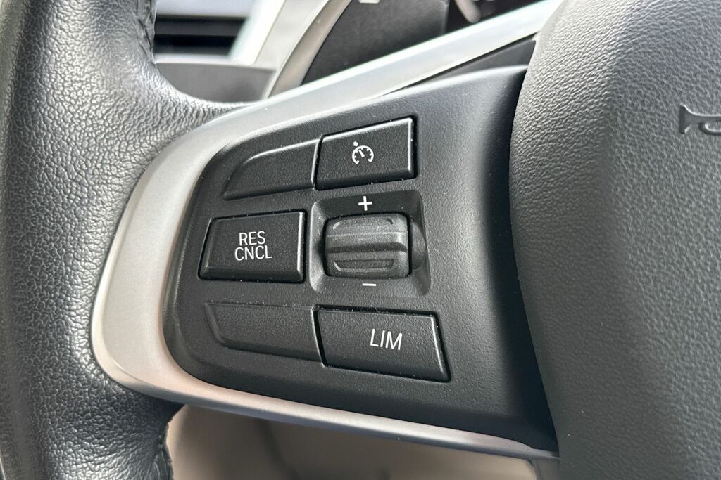 BMW 2 Series Active Tourer Se Silver #37