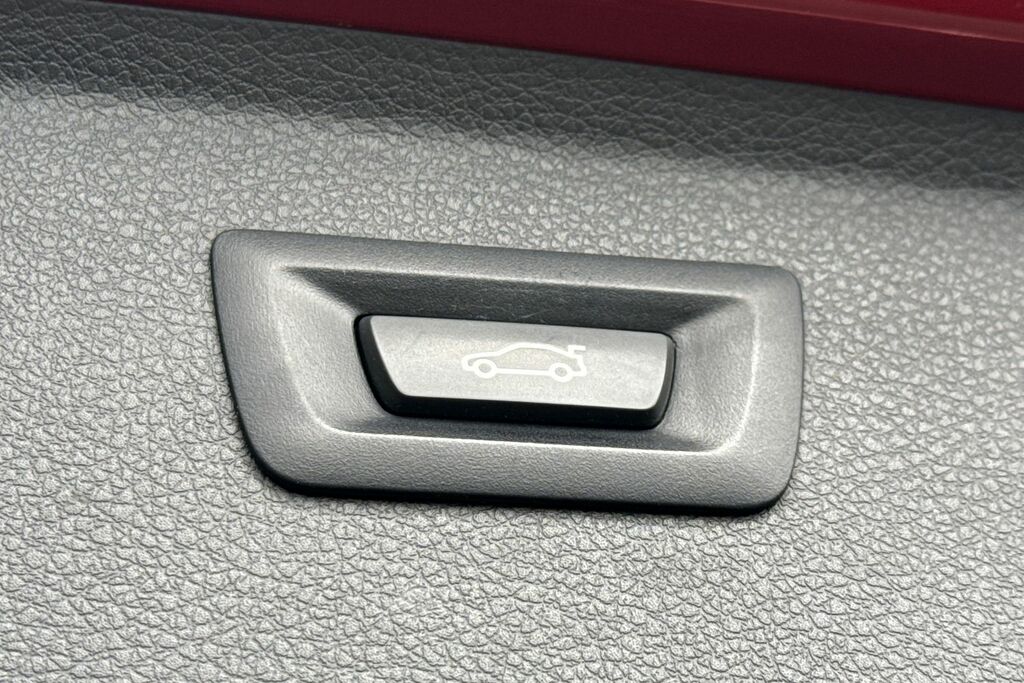 BMW 2 Series Active Tourer Se Silver #31