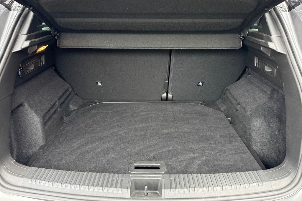 Renault Austral 1.2 E-tech Iconic Esprit Alpine Euro 6 Ss Grey #6