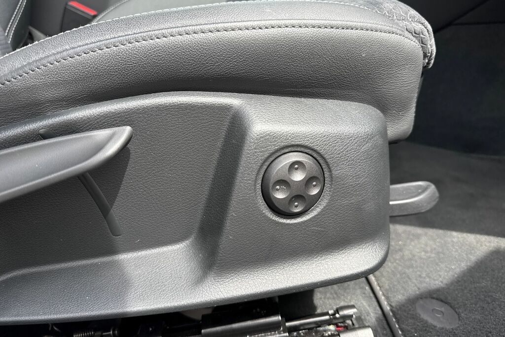Audi A4 S Line 35 Tdi 163 Ps S Tronic Grey #24