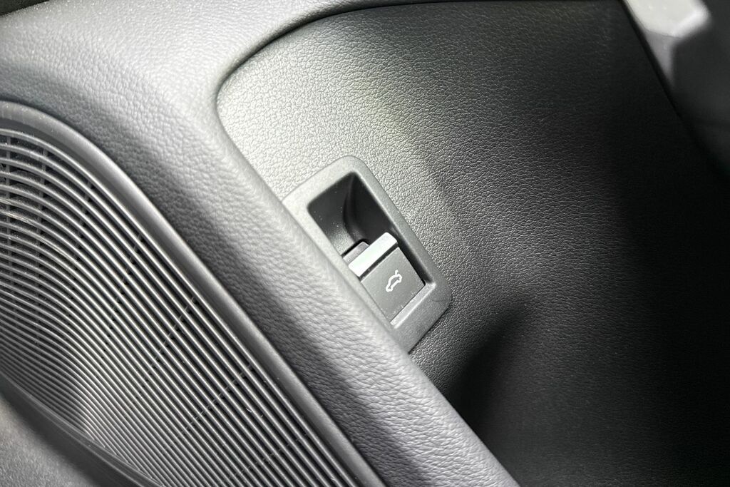 Audi A4 S Line 35 Tdi 163 Ps S Tronic Grey #41