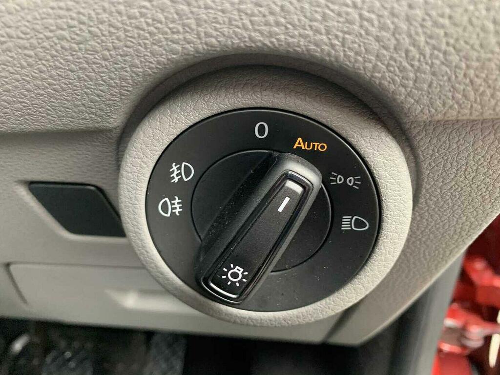 Volkswagen Transporter Black #17