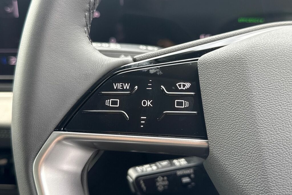 Audi A6 Avant Avant Launch Edition E-tron Performance 270,00 Kw White #52