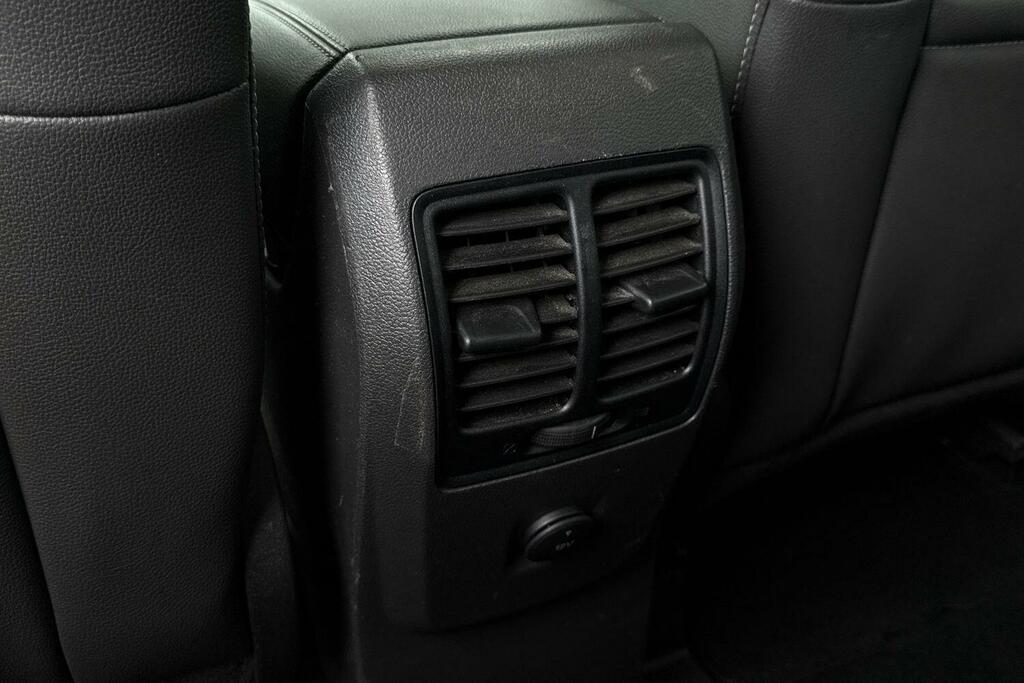 Ford Kuga 1.5 Ecoboost St-line 2Wd Hatchback Manu Grey #35