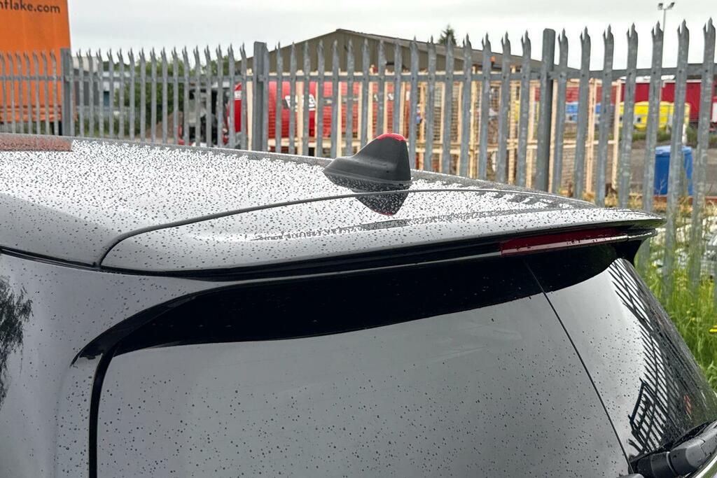 Mini Clubman 2.0 Cooper S Exclusive 6Dr  #24