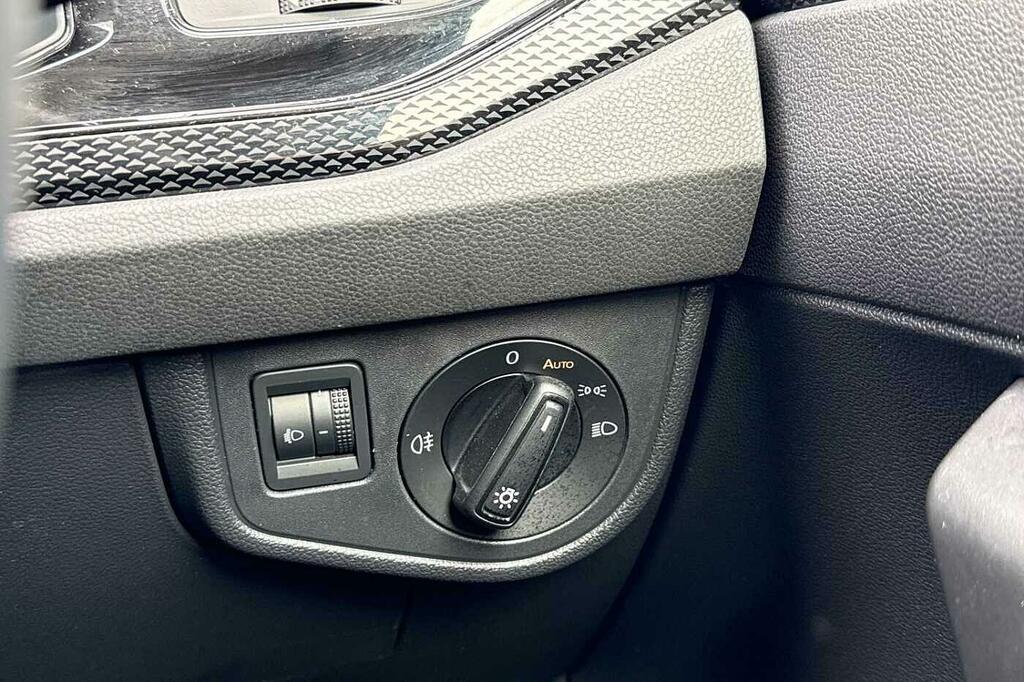 Volkswagen Polo Polo 1.0 Tsi Life Dsg Grey #25