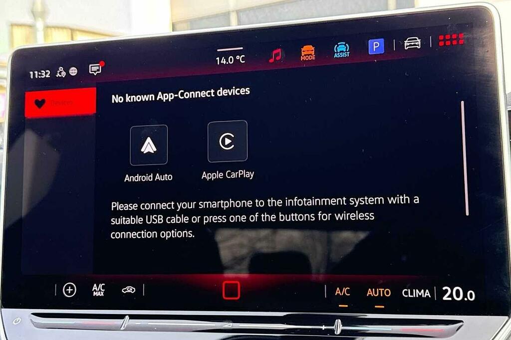Volkswagen Golf Tdi Black Edition Grey #28