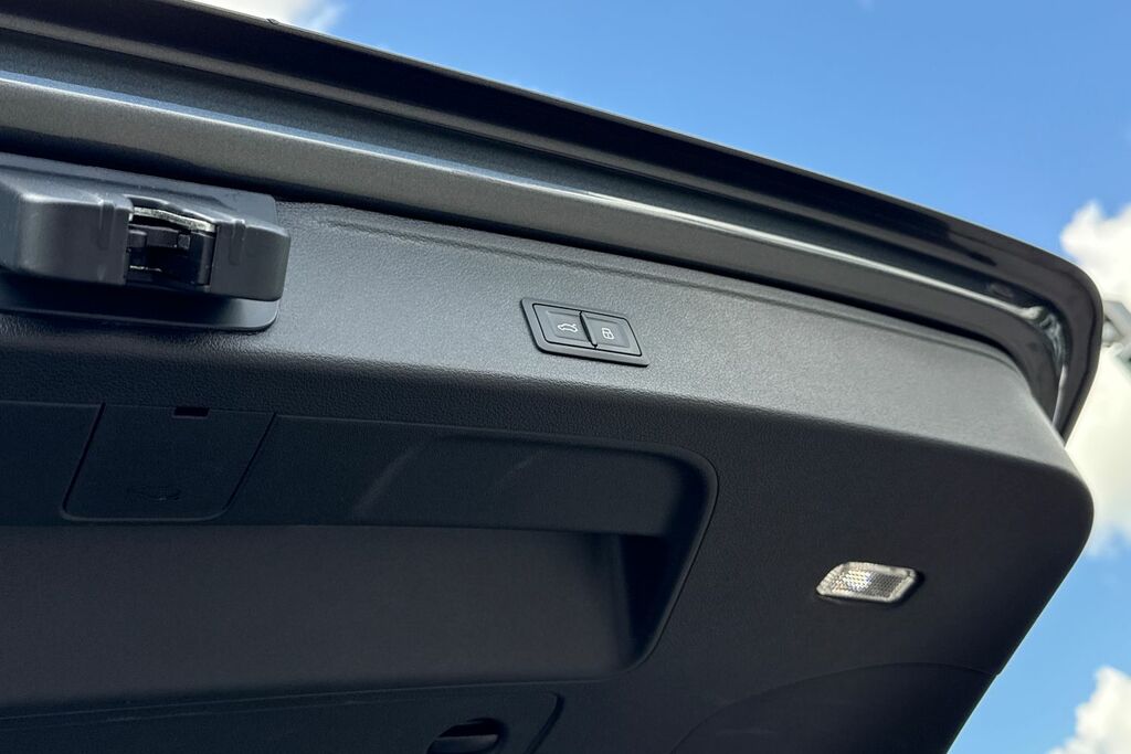 Audi S4 3.0 Tdi V6 Black Edition Tiptronic Quattro White #29