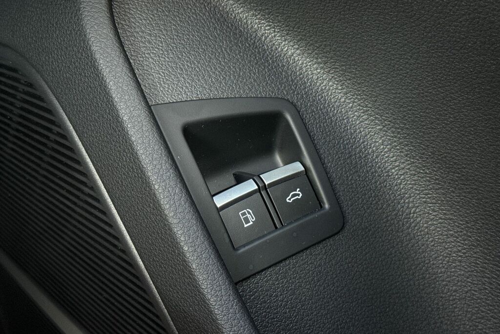 Audi Q7 3L S Line Black #59