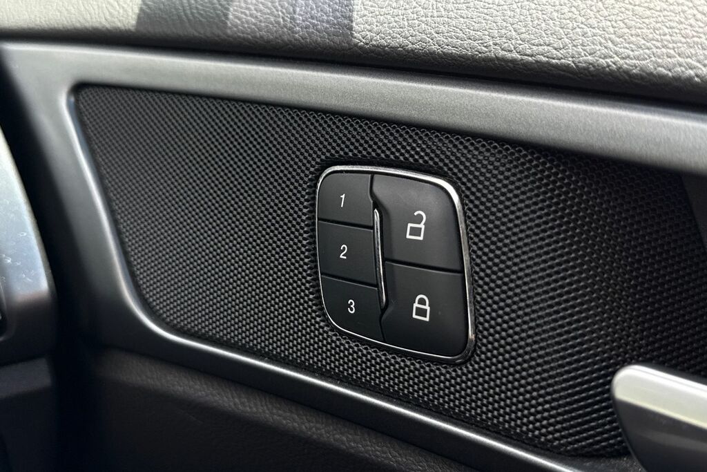 Ford Mondeo 2.0 Tdci Econetic Titanium Sat Nav Ulez Black #29
