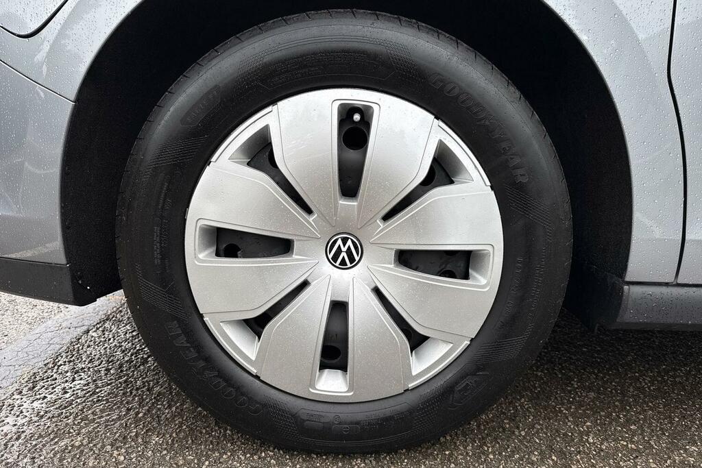 Volkswagen ID.Buzz 150Kw Style Pro 77Kwh Orange #21