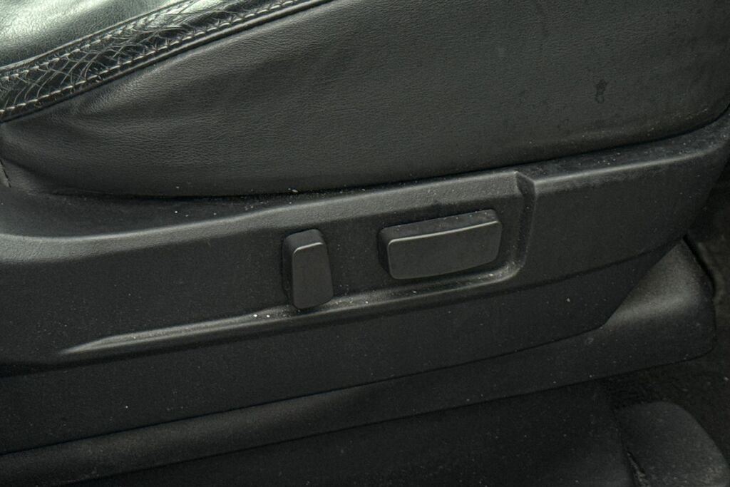 Mitsubishi Outlander Brown #31