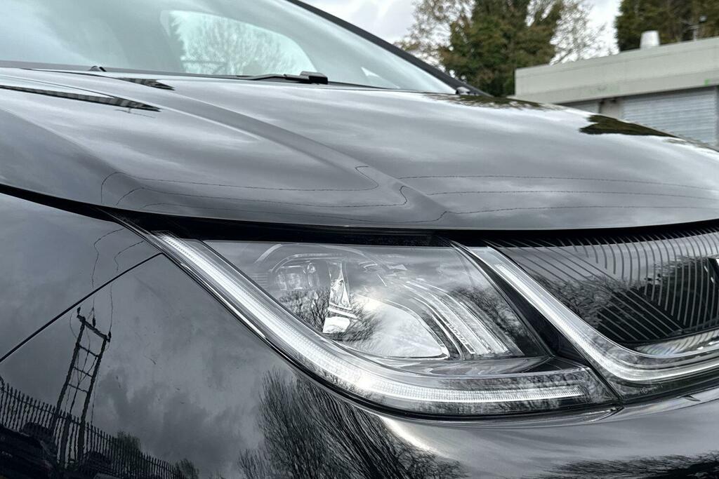 Byd Dolphin 65Kw Active 30Kwh White #16
