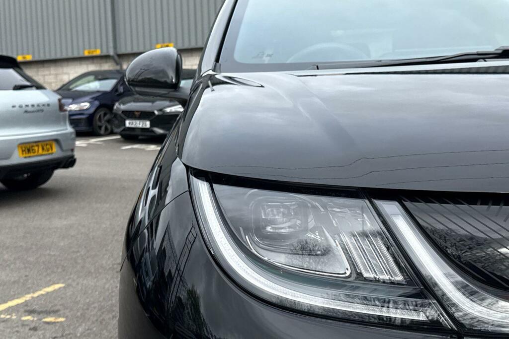 Byd Dolphin 65Kw Active 30Kwh White #26