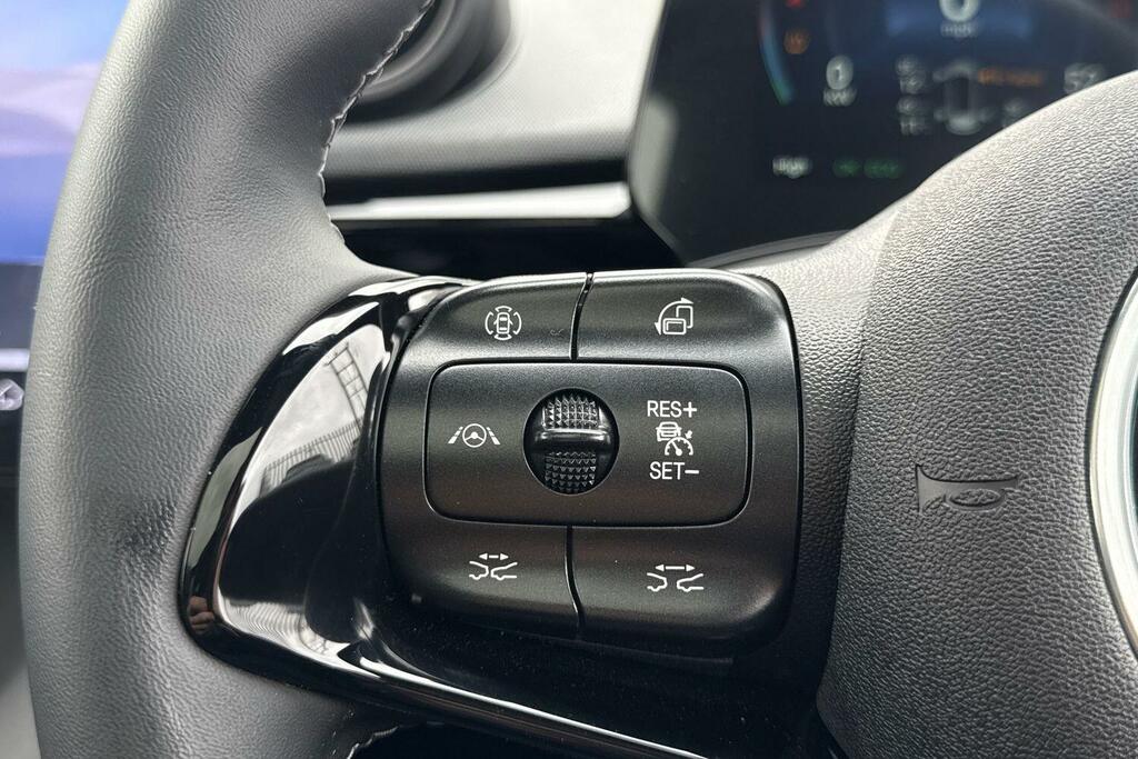 Byd Dolphin 65Kw Active 30Kwh White #42