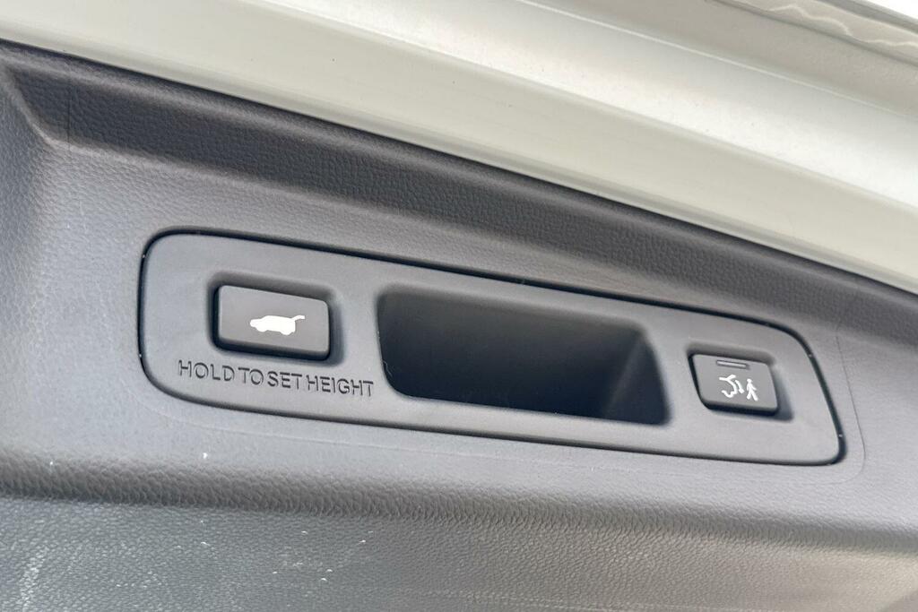 Honda Cr-V 2.0 Ephev Advance Tech Ecvt  #34