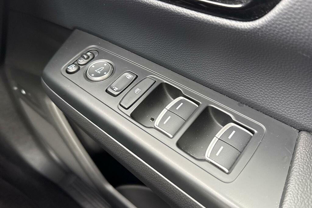 Honda Cr-V 2.0 Ephev Advance Tech Ecvt  #41