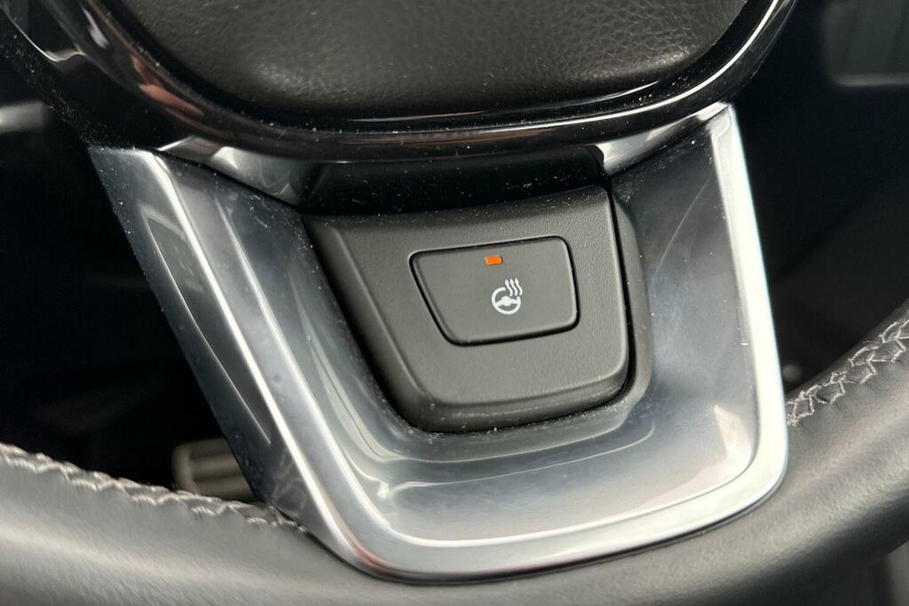 Honda Cr-V 2.0 Ephev Advance Tech Ecvt  #46