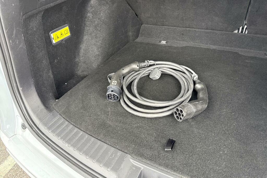 Honda Cr-V 2.0 Ephev Advance Tech Ecvt  #53
