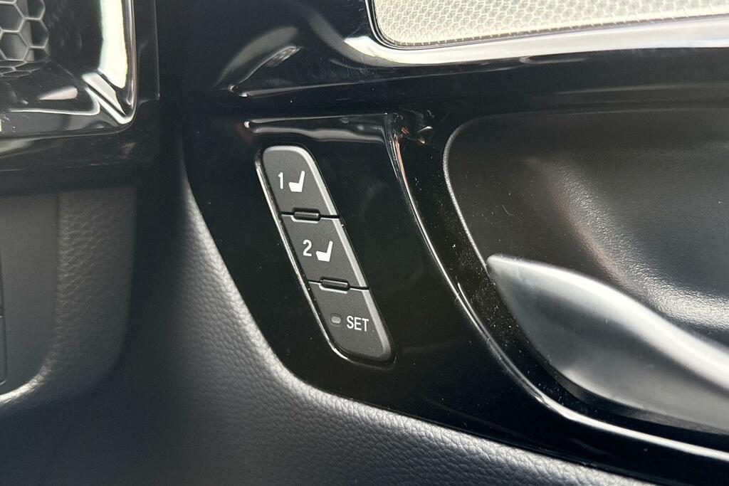 Honda Cr-V 2.0 Ephev Advance Tech Ecvt  #42