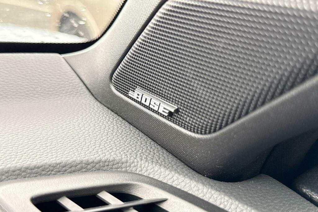 Honda Cr-V 2.0 Ephev Advance Tech Ecvt  #52