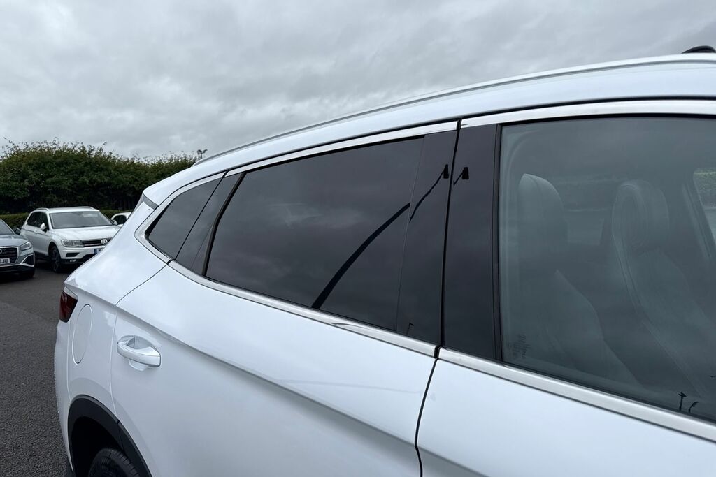 Byd Seal U 1.5 Dm-i Boost Grey #35