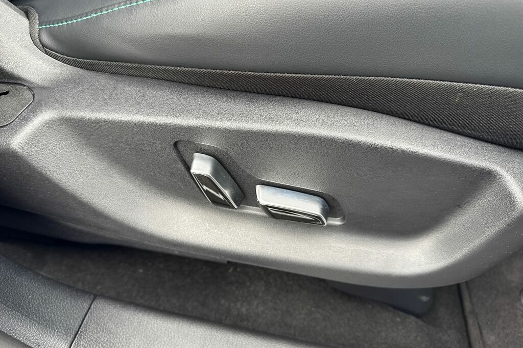 Byd Seal U 1.5 Dm-i Boost Grey #40