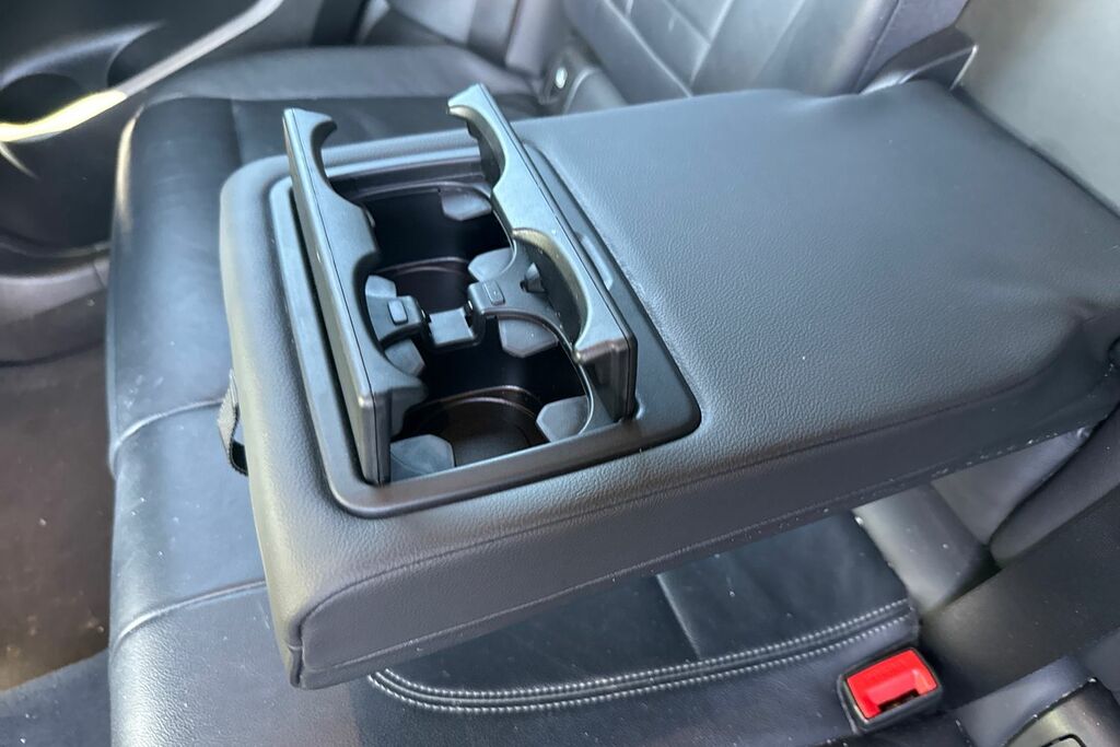BMW X3 Xdrive M40d Mht Grey #36