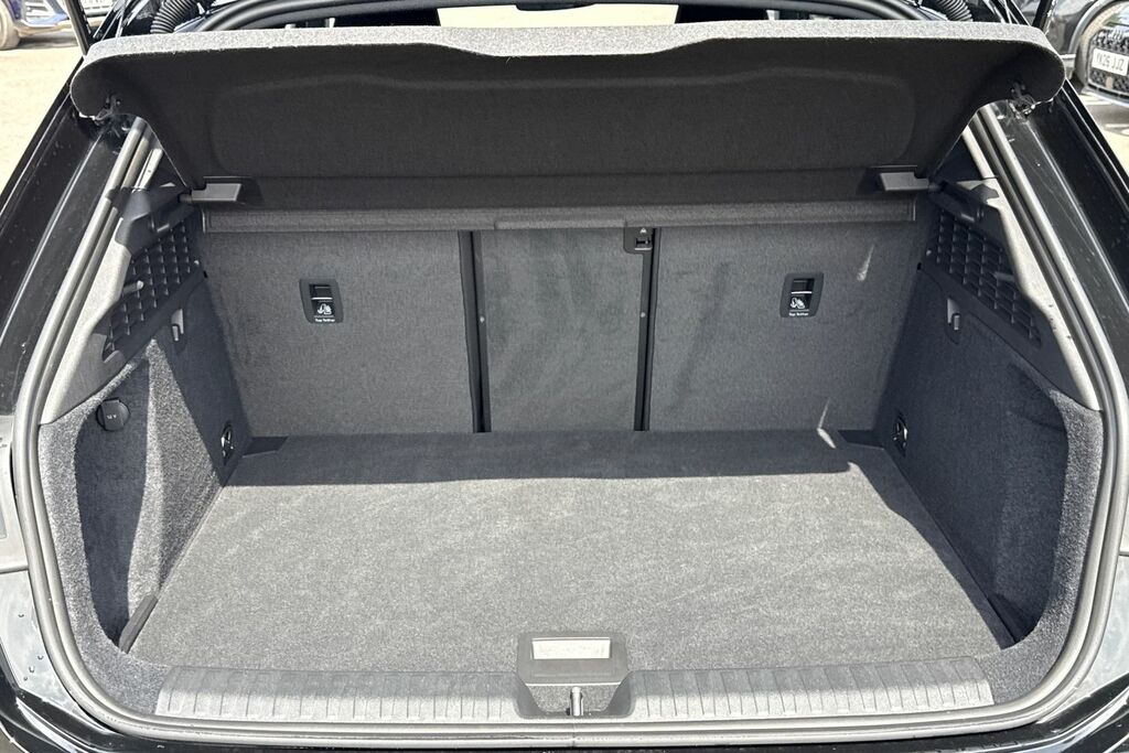 Audi S3 Black Edition Tfsi 333 Ps S Tronic Grey #6