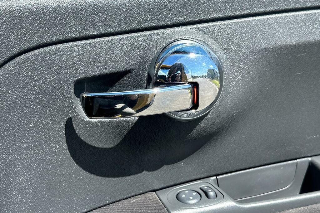 Fiat 500 1.2 Pop Start Stop Green #17