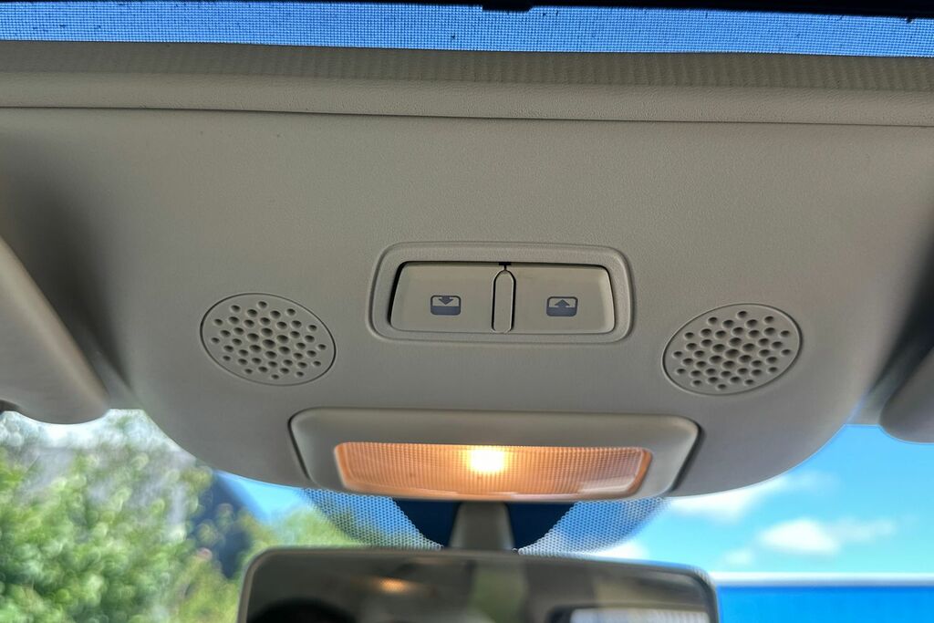 Fiat 500C Lounge #28