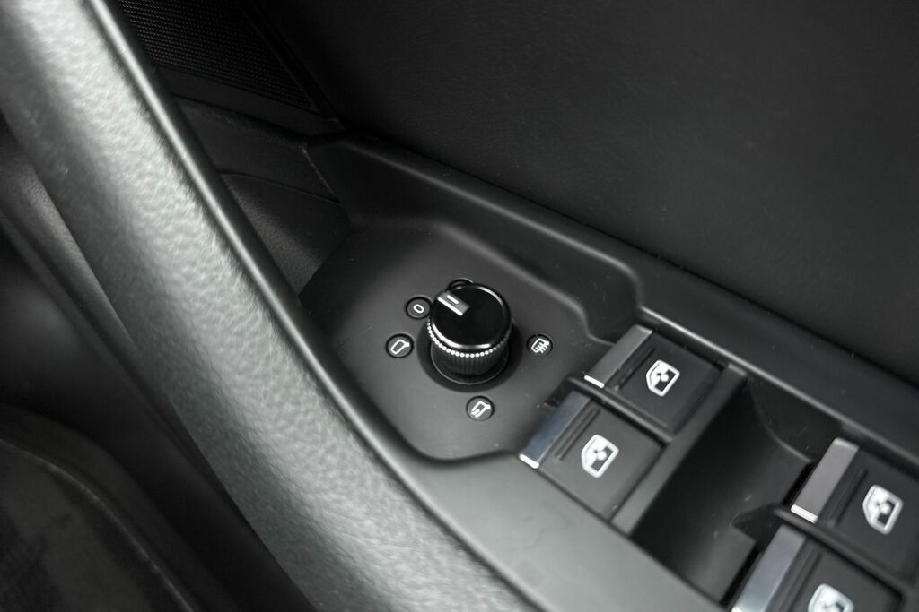 Audi A6 Avant Vorsprung Black #42