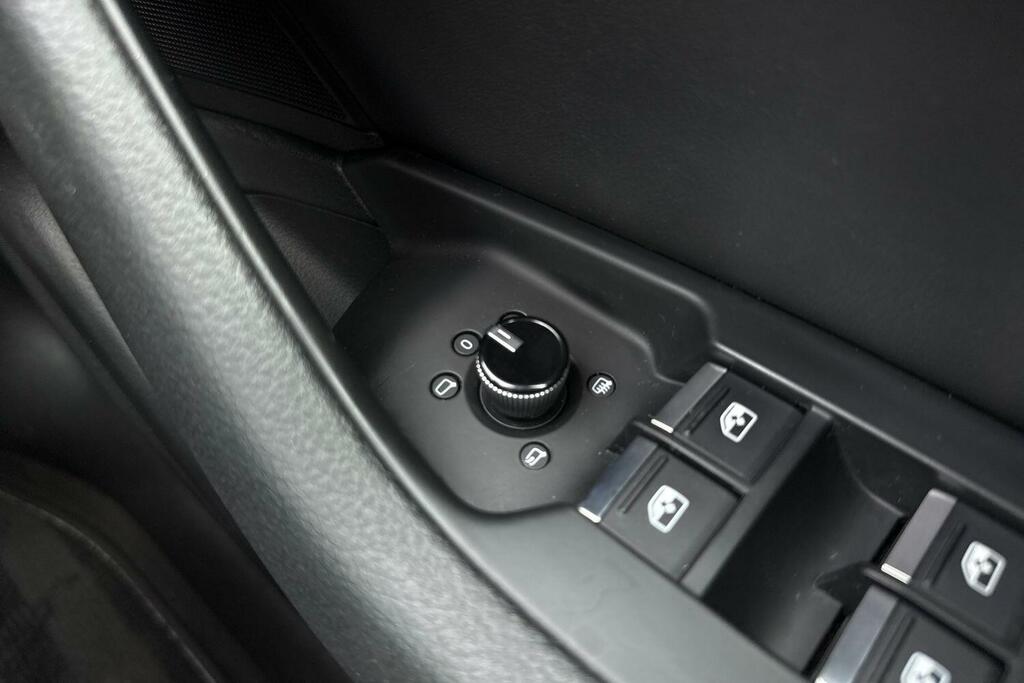 Audi A6 50 Tdi Quattro Black Edition Tip Grey #42