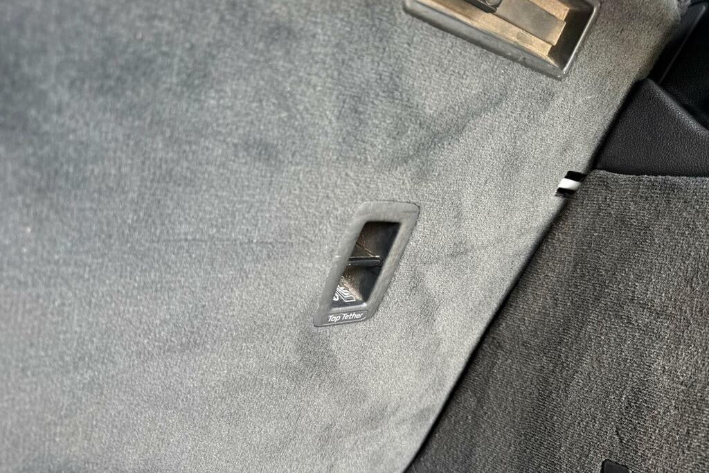 Audi A6 50 Tdi Quattro Black Edition Tip Grey #40