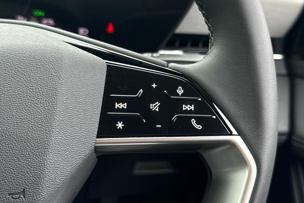 Audi A6 E-tron Sportback 83Kwh S Line Hatchback 286 Ps Grey #50