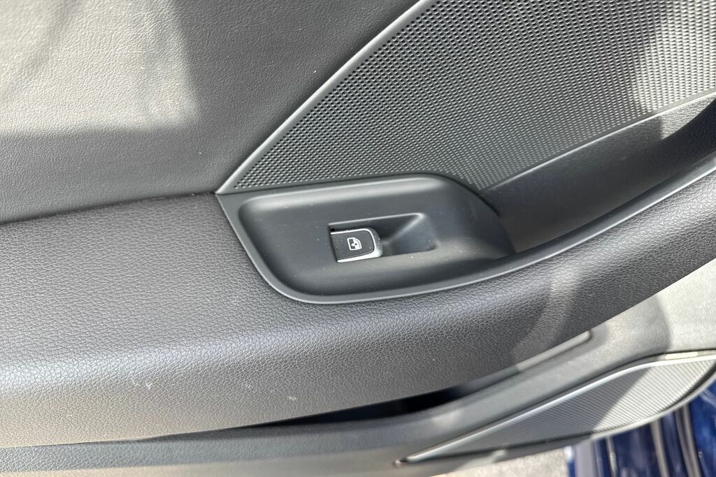 Audi S3 S3 Tfsi Quattro S Tronic Black #26