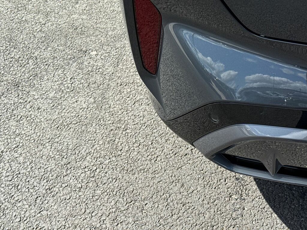 Cupra Terramar 1.5 Etsi V2 Suv Hybrid Dsg White #28