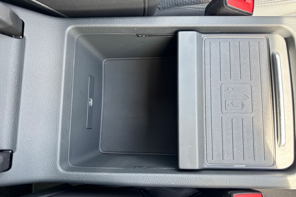 Audi Q5 Sq5 Tdi Quattro Black Edition Tiptronic Grey #58