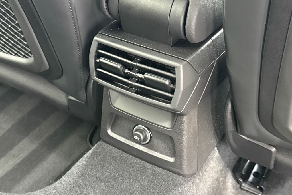 Audi S3 Black Edition Tfsi 310 Ps S Tronic Grey #39