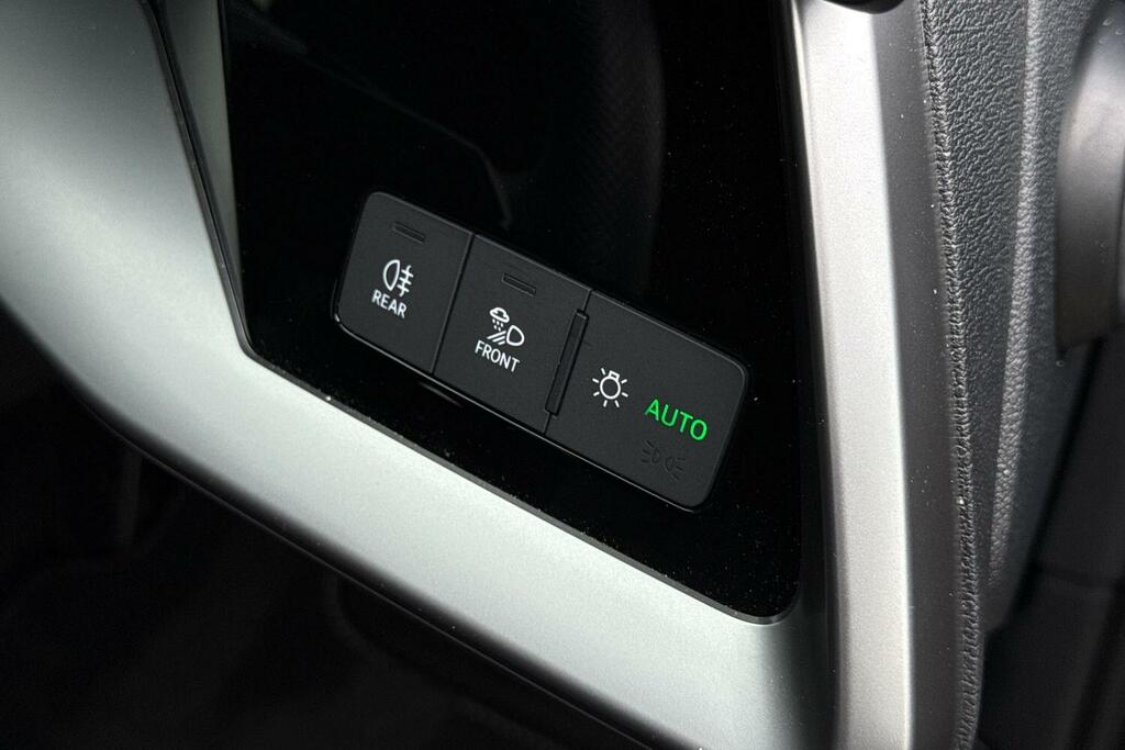 Audi S3 Tfsi Black Edition Quattro S Tronic Black #47