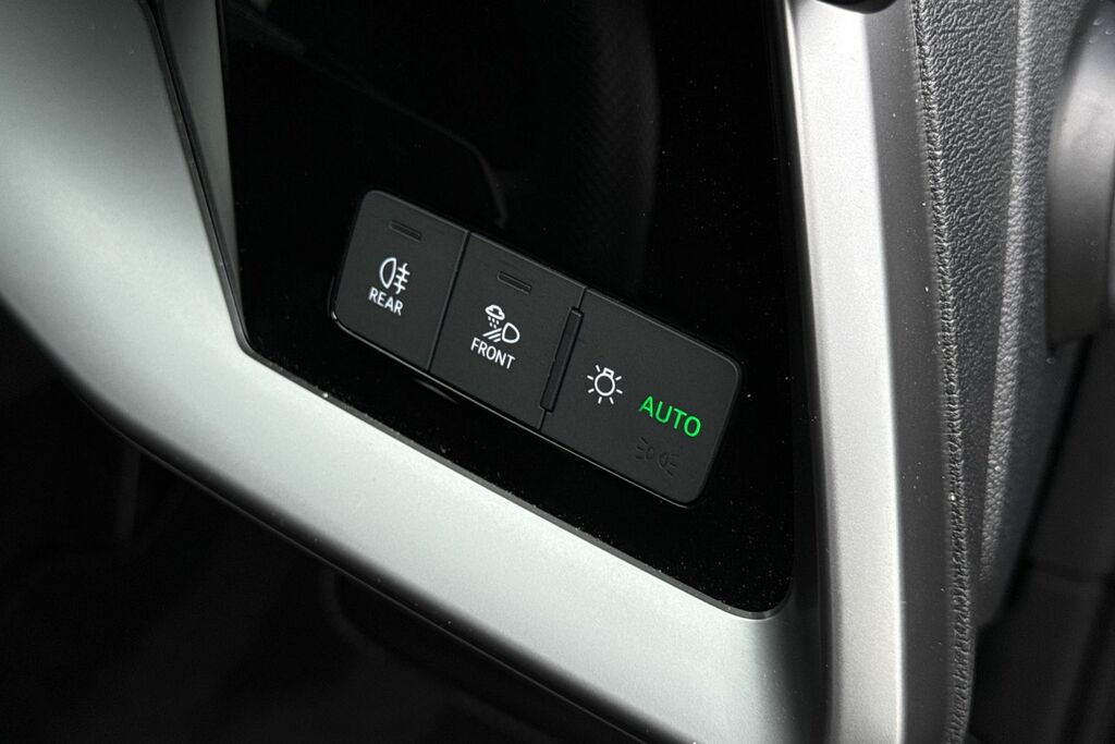 Audi S3 Black Edition Tfsi 310 Ps S Tronic Grey #47