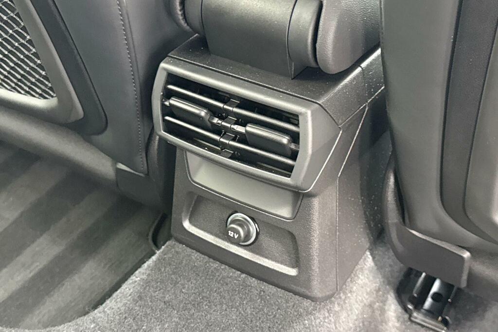 Audi S3 Tfsi Black Edition Quattro S Tronic Black #39