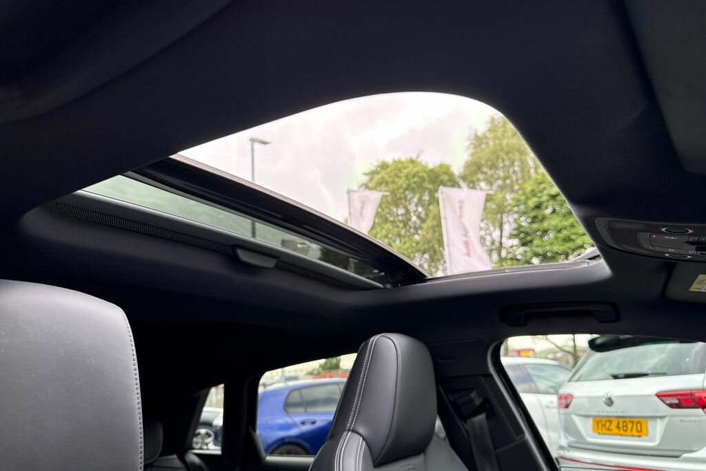 Audi S3 Black Edition Tfsi 310 Ps S Tronic Grey #49