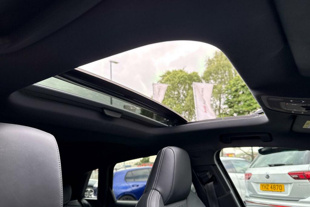 Audi S3 Tfsi Black Edition Quattro S Tronic Black #49