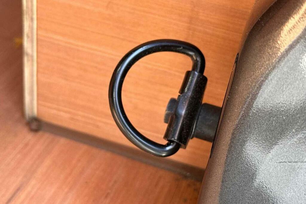 Volkswagen Transporter T28 Panel Van Commerce Pro Swb 110 Ps 2.0 Tdi 6Sp Grey #33
