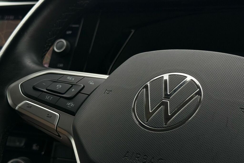 Volkswagen California Mpv Grey #55