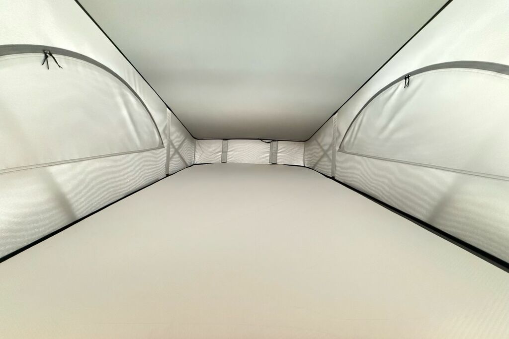 Volkswagen California Mpv Grey #53