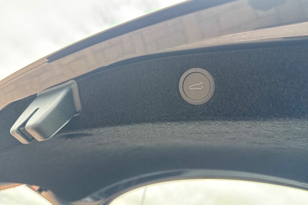Tesla Model 3 Rwd 4dr Auto White #39